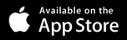 Tải ứng dụng VietJack trên Apple Store