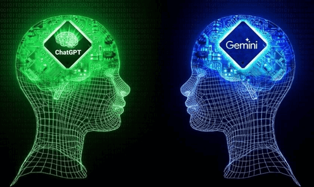 Cách kết hợp các công cụ AI tạo thành clip truyện hoạt hình