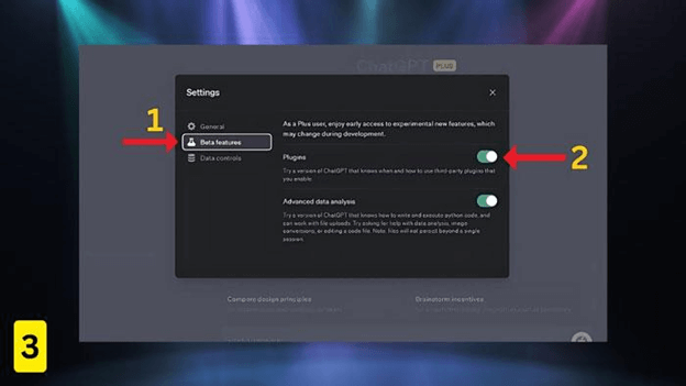 Cách kết hợp ChatGPT với Canva trong thiết kế giáo dục