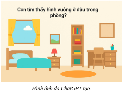 Cách sử dụng ChatGPT ở các bậc học khác nhau