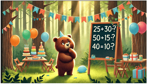 Cách sử dụng ChatGPT ở các bậc học khác nhau