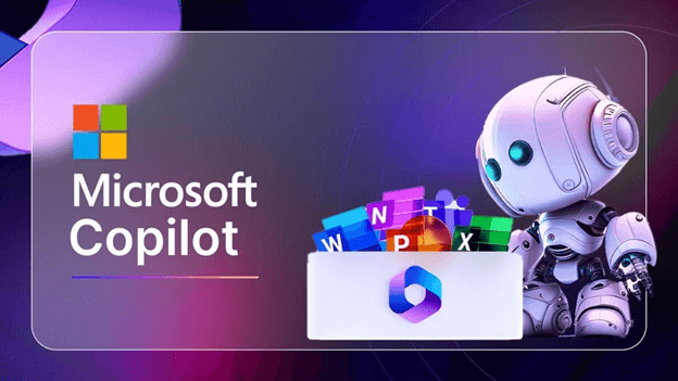 Cách tạo ảnh AI bằng tiếng việt trên Microsoft Copilot