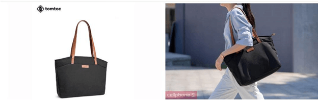 Cách tạo hình ảnh AI bằng chatGPT đơn giản