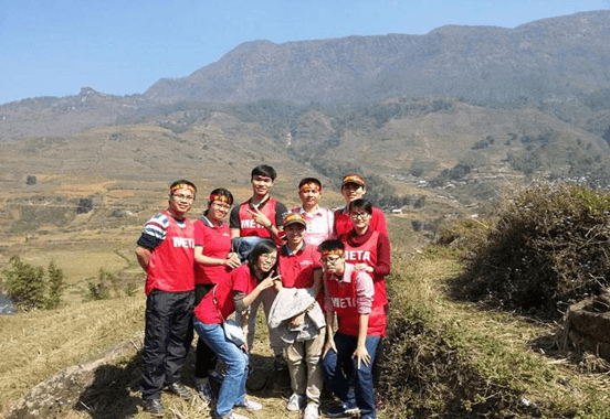 Cách tạo hình ảnh AI bằng chatGPT đơn giản