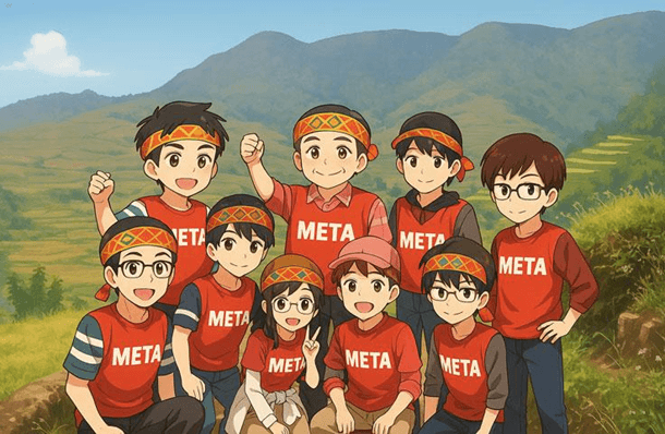 Cách tạo hình ảnh AI bằng chatGPT đơn giản