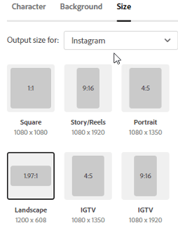 Cách tạo phim hoạt hình dẫn dắt bài học trên Adobe
