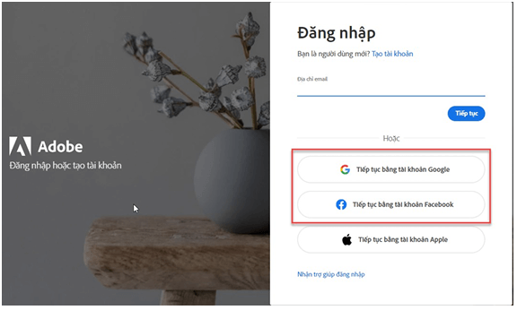 Cách tạo phim hoạt hình dẫn dắt bài học trên Adobe