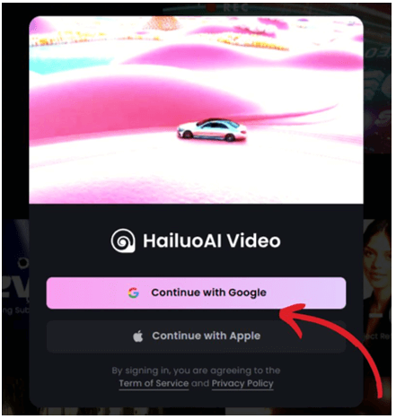 Cách tạo phim nhờ các công cụ AI