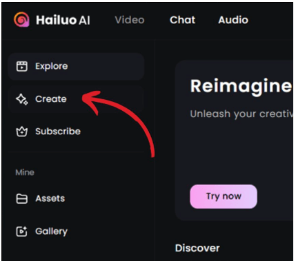 Cách tạo phim nhờ các công cụ AI