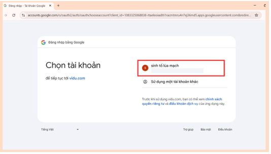 Cách tạo phim nhờ các công cụ AI