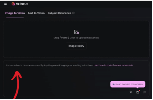 Cách tạo phim nhờ các công cụ AI