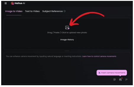 Cách tạo phim nhờ các công cụ AI