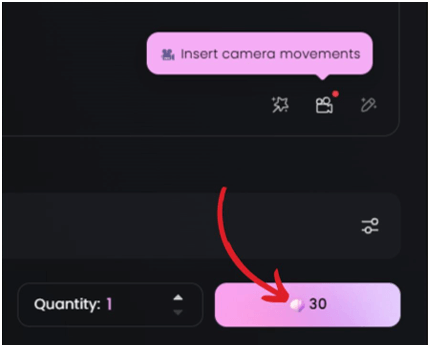 Cách tạo phim nhờ các công cụ AI