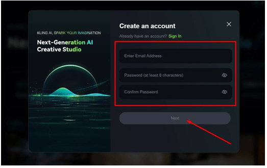 Cách tạo phim nhờ các công cụ AI