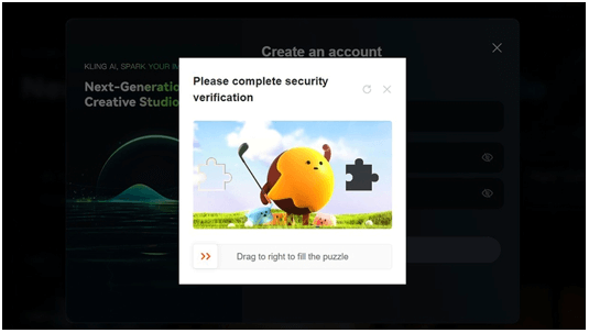 Cách tạo phim nhờ các công cụ AI