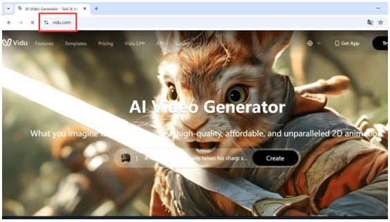 Cách tạo phim nhờ các công cụ AI