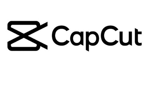 Hướng dẫn cách sử dụng Capcut để biên tập phim