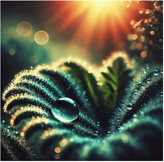 Hướng dẫn cách viết prompt vẽ tranh hiệu quả