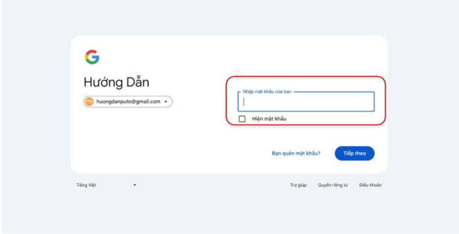 Hướng dẫn sử dụng gemini trong giảng dạy