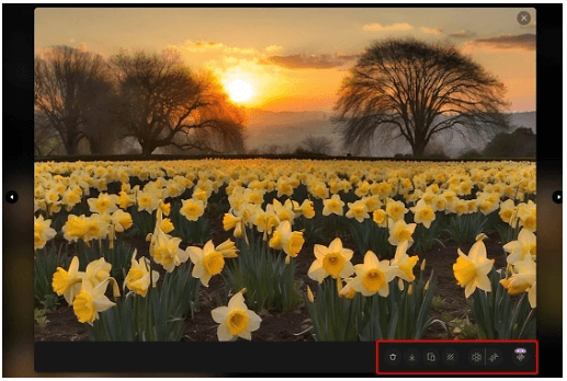 Hướng dẫn sử dụng Leonardo AI trong việc tạo hình ảnh