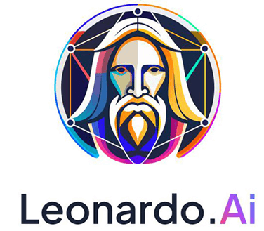Hướng dẫn sử dụng Leonardo AI trong việc tạo hình ảnh