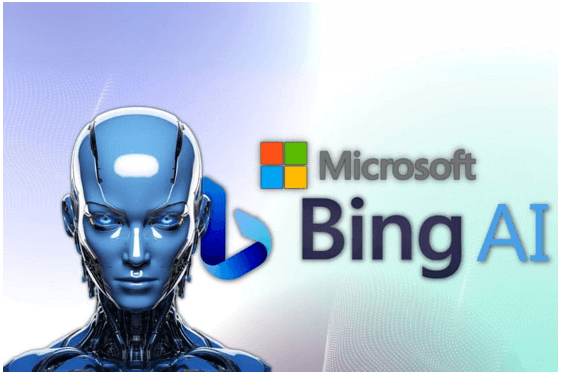 Hướng dẫn sử dụng ứng dụng Bing AI trong việc tạo hình ảnh