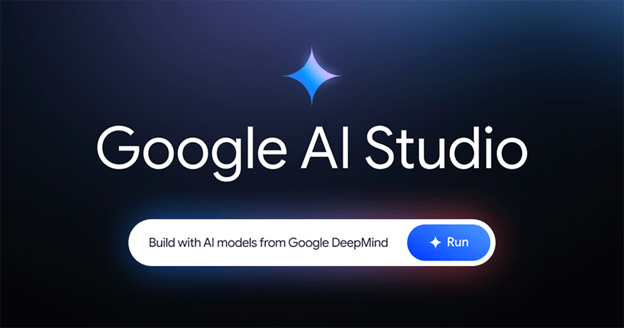 Hướng dẫn tạo giọng nói tiếng Việt cho 2 nhân vật trên Google AI Studio