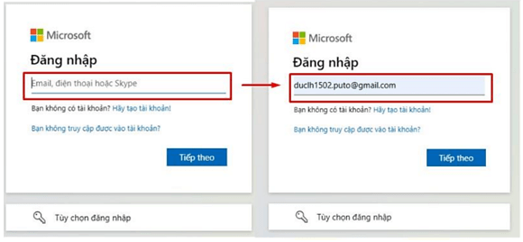 Hướng dẫn tạo hình minh họa cho truyện tranh bằng AI