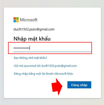 Hướng dẫn tạo hình minh họa cho truyện tranh bằng AI