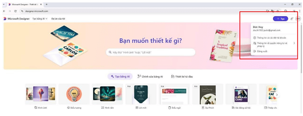 Hướng dẫn tạo hình minh họa cho truyện tranh bằng AI