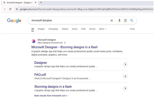 Hướng dẫn tạo hình minh họa cho truyện tranh bằng AI