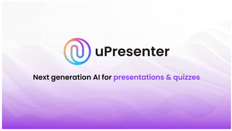 Top các công cụ AI giúp giáo viên giải quyết công việc