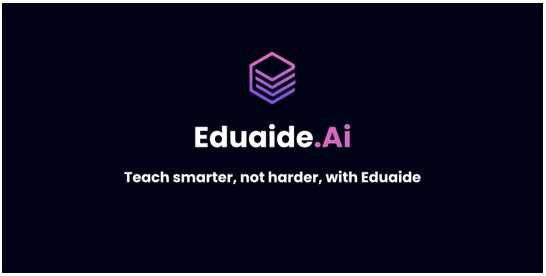 Top các công cụ AI giúp giáo viên giải quyết công việc