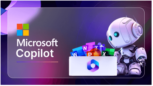 Top các công cụ AI giúp giáo viên giải quyết công việc