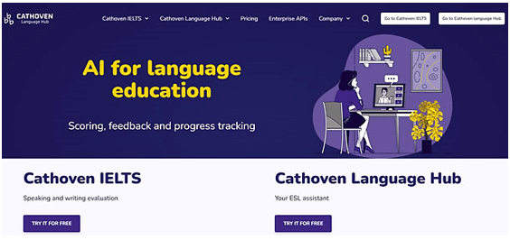 Top các công cụ AI hỗ trợ cho giáo viên ngoại ngữ