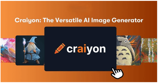 Top các công cụ AI tạo hình ảnh đơn giản và dễ dùng cho giáo viên