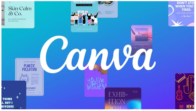 Top các công cụ AI tạo video dễ dùng cho giáo viên