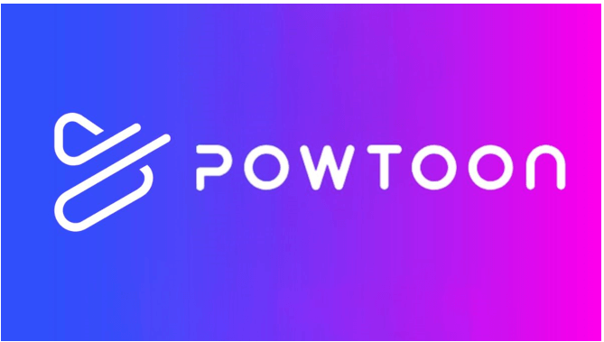 Top các công cụ AI tạo video dễ dùng cho giáo viên