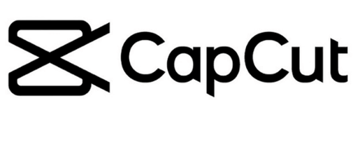 Top các công cụ AI tạo video dễ dùng cho giáo viên