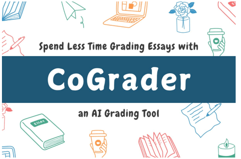 Top các phần mềm chấm thi bằng AI hỗ trợ giáo viên