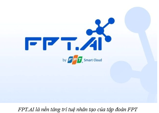 Top công cụ AI biến văn bản thành giọng nói dành cho giáo viên