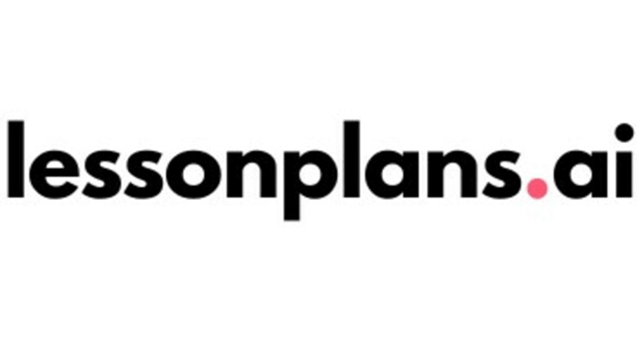 Top công cụ AI hỗ trợ soạn giáo án giúp giáo viên tiết kiệm thời gian