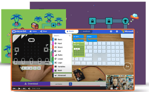 Top công cụ hỗ trợ tạo thí nghiệm hoặc ý tưởng thí nghiệm khoa học