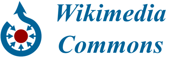 Top những nguồn ảnh và đồ họa khoa học miễn phí cho thiết kế bài giảng