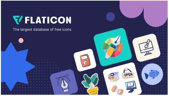 Top những nguồn ảnh và đồ họa khoa học miễn phí cho thiết kế bài giảng