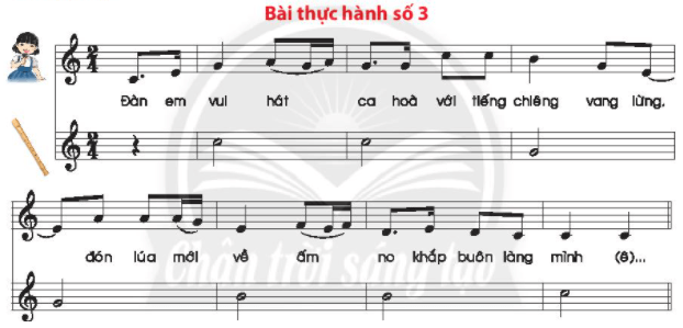 Bài thực hành số 3