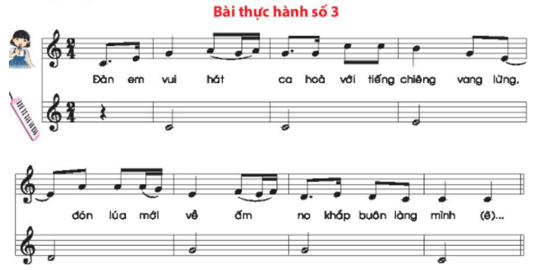 Bài thực hành số 3