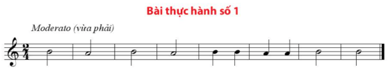 Bài thực hành số 2