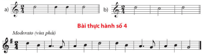 Bài thực hành số 4