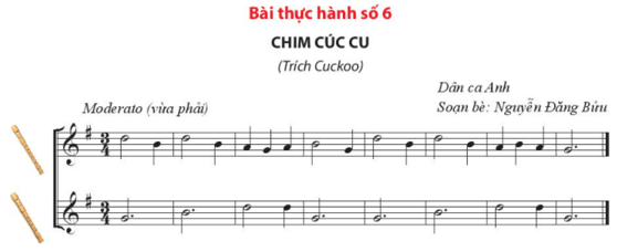 Bài thực hành số 6